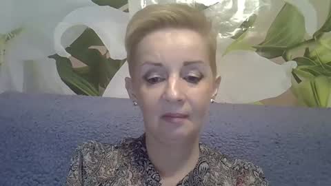 Snapshot of 9kitty chatting on 02/19/25, 02:23 9kitty online show from 02/19/25, 02:23