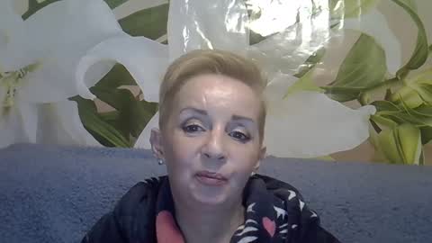 Snapshot of 9kitty chatting on 02/19/25, 08:31 9kitty online show from 02/19/25, 08:31