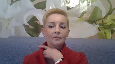 Snapshot of 9kitty chatting on 02/21/25, 10:39 9kitty online show from 02/21/25, 10:39