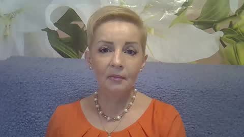 Snapshot of 9kitty chatting on 02/22/25, 10:40 9kitty online show from 02/22/25, 10:40