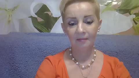 Snapshot of 9kitty chatting on 02/22/25, 01:46 9kitty online show from 02/22/25, 01:46