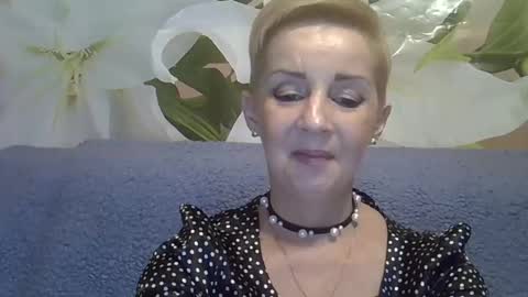 Snapshot of 9kitty chatting on 02/23/25, 05:18 9kitty online show from 02/23/25, 05:18