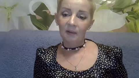 Snapshot of 9kitty chatting on 02/23/25, 08:22 9kitty online show from 02/23/25, 08:22