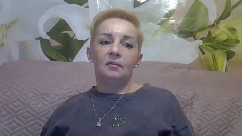 Snapshot of 9kitty chatting on 02/28/25, 01:58 9kitty online show from 02/28/25, 01:58