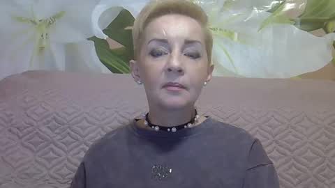 Snapshot of 9kitty chatting on 03/02/25, 12:43 9kitty online show from 03/02/25, 12:43