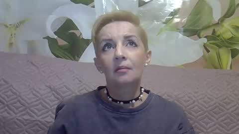 Snapshot of 9kitty chatting on 03/02/25, 06:51 9kitty online show from 03/02/25, 06:51