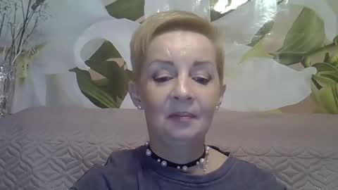 Snapshot of 9kitty chatting on 03/06/25, 02:40 9kitty online show from 03/06/25, 02:40