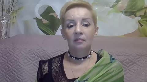 Snapshot of 9kitty chatting on 03/06/25, 05:43 9kitty online show from 03/06/25, 05:43