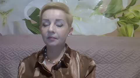 Snapshot of 9kitty chatting on 03/08/25, 05:54 9kitty online show from 03/08/25, 05:54