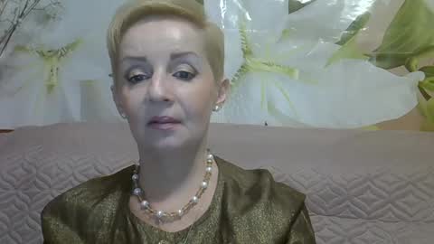 Snapshot of 9kitty chatting on 03/09/25, 02:32 9kitty online show from 03/09/25, 02:32