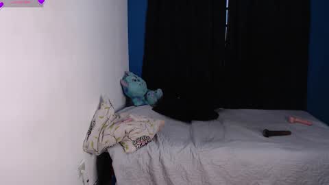 sofi 3 online show from 09/13/25, 04:18