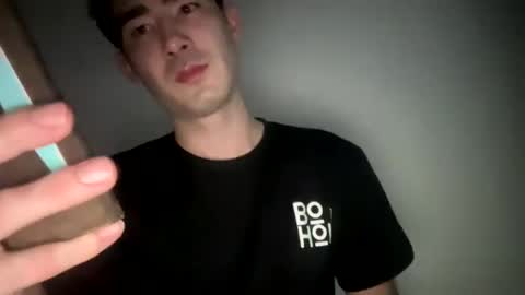 9thislandd online show from 12/08/24, 01:13