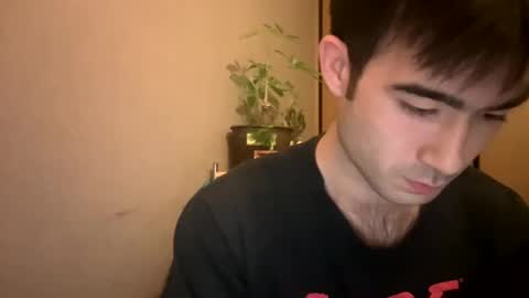 9thislandd online show from 12/14/24, 12:12