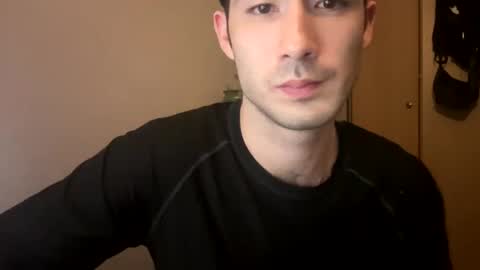 9thislandd online show from 12/15/24, 02:59