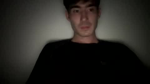 9thislandd online show from 12/18/24, 05:00