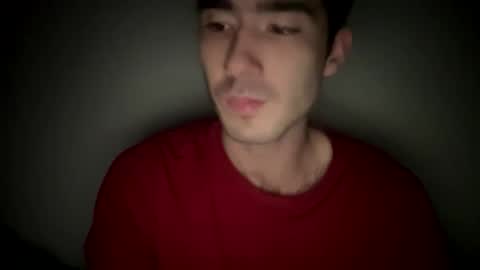 9thislandd online show from 12/24/24, 05:13