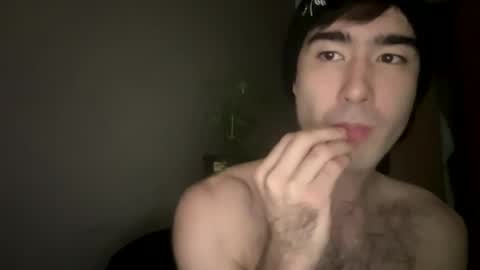 9thislandd online show from 12/25/24, 05:16