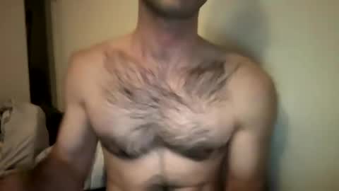 9thislandd online show from 01/09/25, 06:47