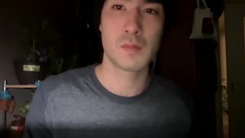 9thislandd online show from 02/05/25, 02:16