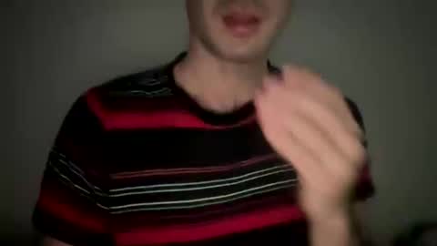 9thislandd online show from 02/25/25, 02:47