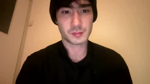 9thislandd online show from 02/25/25, 05:25