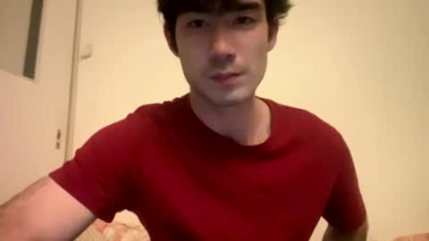 9thislandd online show from 03/04/25, 03:04