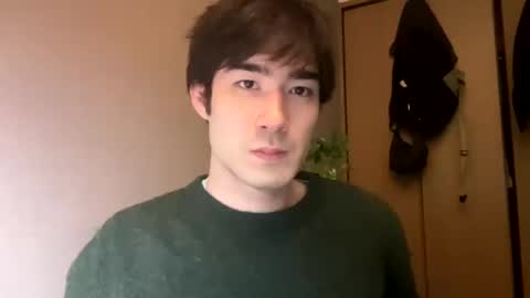 9thislandd online show from 03/07/25, 07:19