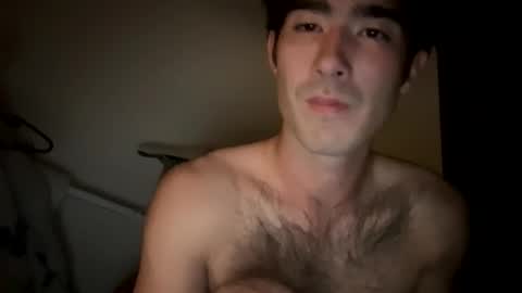 9thislandd online show from 10/03/25, 04:37