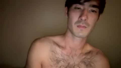 9thislandd online show from 10/04/25, 01:20