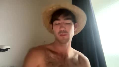 9thislandd online show from 10/12/25, 07:18