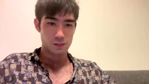 9thislandd online show from 06/05/26, 02:56