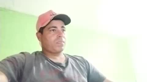 9vinhocamshow online show from 12/02/24, 10:56