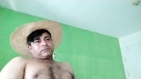 9vinhocamshow online show from 12/04/24, 06:06