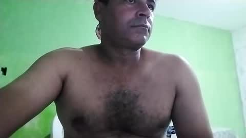 9vinhocamshow online show from 12/04/24, 11:57