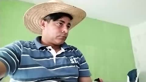 9vinhocamshow online show from 12/05/24, 12:00