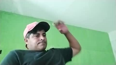 9vinhocamshow online show from 12/06/24, 10:38
