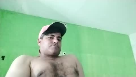 9vinhocamshow online show from 12/06/24, 05:33