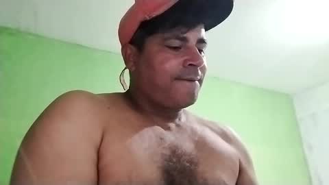 9vinhocamshow online show from 12/07/24, 12:52