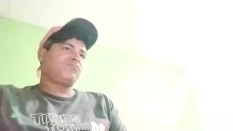 9vinhocamshow online show from 12/07/24, 11:23