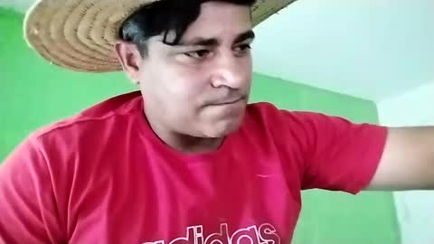 9vinhocamshow online show from 12/09/24, 11:58