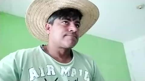 9vinhocamshow online show from 12/10/24, 11:11