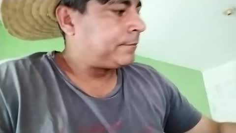 9vinhocamshow online show from 12/11/24, 12:23