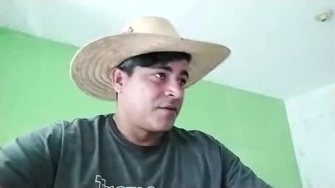 9vinhocamshow online show from 12/16/24, 12:16