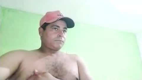 9vinhocamshow online show from 12/19/24, 12:24
