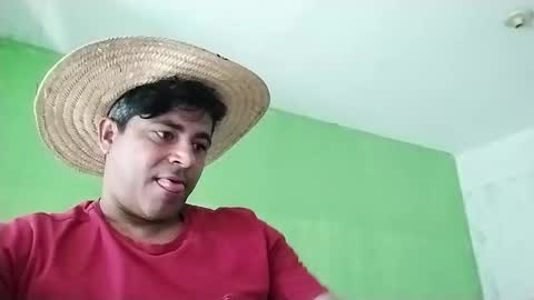 9vinhocamshow online show from 12/23/24, 11:36