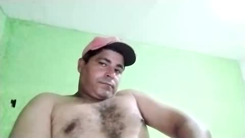 9vinhocamshow online show from 12/25/24, 09:43