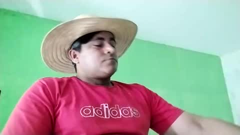 9vinhocamshow online show from 01/01/25, 11:49