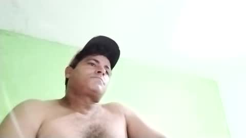 9vinhocamshow online show from 01/02/25, 12:02