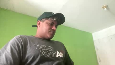 9vinhocamshow online show from 09/17/25, 11:56