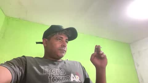 9vinhocamshow online show from 09/18/25, 07:10